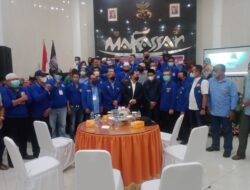 Wali Kota Danny Akan Mengaktifkan Kembali Bank Sampah di Pulau