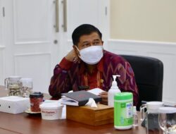 Kemendagri Minta Kepala Daerah Percepat Penyaluran Bansos dari APBD