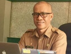 Tekan Penyebaran Covid-19, Wajo Terapkan PPKM Mikro Khusus di Wilayah Zona Merah