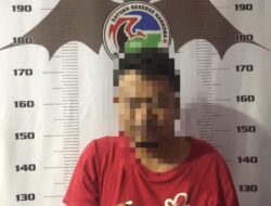 Satresnarkoba Polres Barru Kembali Berhasil Mengungkap Kasus Penyalahgunaan Narkoba