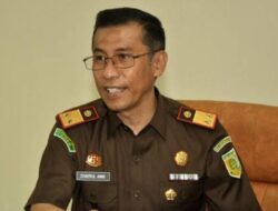 Kasusnya Dihentikan Polda Metro, Mantan Sesjamdatun Tak Terkait Kasus Sherly dan Natalia