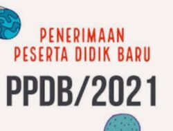 Di Masa Pandemi Covid-19, PPDB Online SMK Negeri 5 Makassar, Kepsek : Alhamdulillah Berjalan Baik dan Lancar