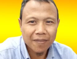 Ketua UNK Sulbar Kecam Tindak Kekerasan Oknum Pol-PP di Kabupaten Gowa