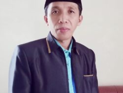 Kalangan Muballigh Apresiasi Langkah Polri Salurkan Paket Bansos Kepada Masyarakat Jelang Idul Adha