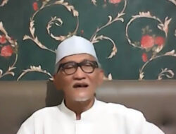 MUI Usul ke Menko Polhukam: Longgarkan PPKM Perketat Prokes