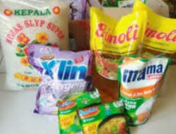 Masih Validasi Data, Dewan : Saya Berharap Pendataan Penerima Bansos Penuh Integritas