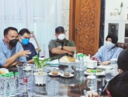 Ada Gerakan Sedekah Dengan Terapi Plasma Darah di Kota Makassar