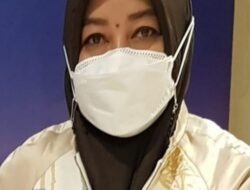 Wajo Masuk Zona Merah Penerapan ProKes Harus Diperketat Lagi