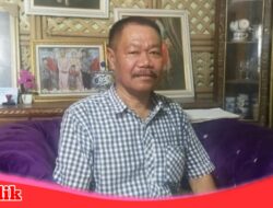 Diduga ada Oknum Pemerintah Desa Kalekomara Manipulasi Data Tanah Milik Bandera Bin Hamadong