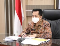 Kemendagri: Pemda Perlu Menjaga Keberlanjutan Penerapan Inovasi