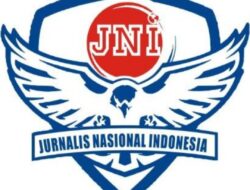 Legalitas Lengkap, Pengurus DPD JNI Kabupaten Barru Akan Terbentuk