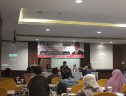 Legislator Makassar William gelar sosialisasi Perda penyelenggaraan pendidikan