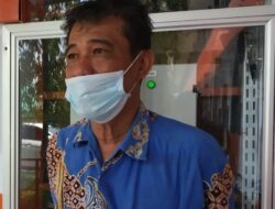 SMKN 3 Makassar Perketat Prokes, Sediakan Ratusan Tempat Cuci Tangan