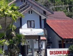 Kabupaten Wajo Akhirnya Mendapat Lampu Hijau untuk Menggelar Pembelajaran Tatap Muka