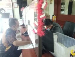 Menyamar di 9 Kelurahan di DKI Jakarta, Tim Dukcapil Temukan Banyak Syarat Tambahan