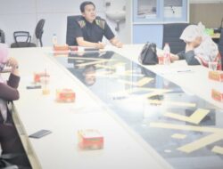 DPRD Makassar Resmi Bentuk Pansus Ranperda Perlindungan Guru