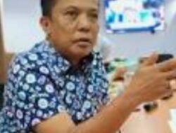 Kualitas Pendidikan di Makassar Turun Drastis Selama Pandemi, Ini Kata Legislator Wahab Tahir