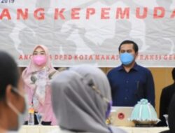Legislator Budi Hastuti Minta Warga Tertib Administrasi Peningkatan PAD