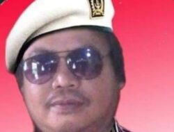 LSM Gerak Indonesia Diduga Ada Pungli, KUA Barebbo & Pengadilan Agama Watampone Terlibat