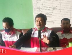 Surat Terbuka dan Petisi untuk Menteri Tenaga Kerja Republik Indonesia pada Hari Pekerjaan Layak 7 Oktober 2021