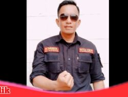 Ketua Umum Pandawa Pattingalloang Kecam Sikap Plt Kasatpol PP Keluarkan Nota Dinas Sepihak