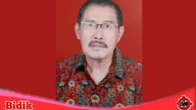 Pengurus Harian PWI Pusat Diberi Sanksi Peringatan Keras Selayaknya yang Diberi Sanksi Malu dan Mundur.