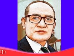 Bung Wina Armada Kebingungan?