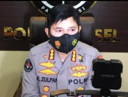 Kabidhumas Polda Sulsel Ungkap soal Temuan Kasus Dugaan Ayah Perkosa 3 Anak Di Lutim