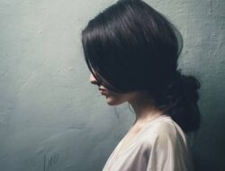 Demi Kebebasan Sang Ayah, Wanita di Parimo Rela Ditiduri Oknum Polisi