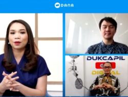 Dukcapil Wajibkan Lembaga Pengguna Terapkan Zero Data Sharing Policy