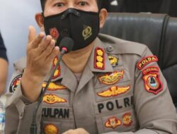 Modus Penipuan Pinjol, Masyarakat Makassar Dihimbau untuk Tidak Mudah Tergiur