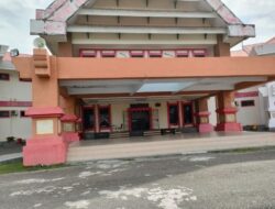 Benarkah TPP ASN di Pasangkayu Akan Mandek di tengah Jalan?