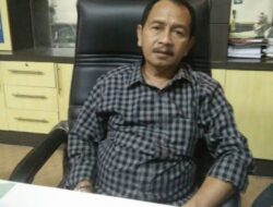 TPP Mandek Tengah Jalan, Bupati Pasangkayu Minta Sekda Jelaskan ke Publik!