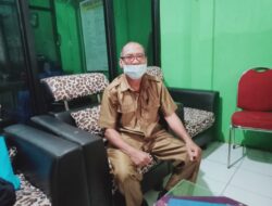 UPT SPF SDI. Borong Jambu III Makassar, Akan Tambah Hari Jika Siswa Masih Kesulitan