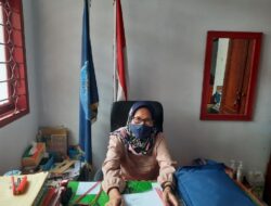 UPT SPF SDI Bung Bersama Puskesmas Tamalanrea Jaya Gelar Kegiatan Pencegahan dan Pengendalian Penyakit, Ini Tujuannya