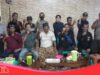 Rapat Koordinasi LSM BIDIK-SIB DPC Kabupaten Maros Berjalan Lancar!