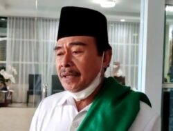 Parah Tiga Bersaudara Menitip Ibu Kandung Di Panti Jompo, MUI Makassar Angkat Bicara