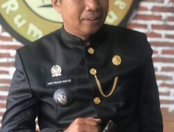 Bupati Wajo membuka Pekan Budaya Mappesona Ri Tosora Target Destinasi Wisata Tanah Wajo