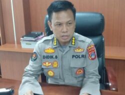 Jika Temukan Polisi Nakal Laporkan Melalui Aplikasi Propam Presisi, Begini Caranya