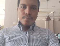 Baru Tiga Bulan, Abdul Jalil Maidamah Sukses Menjadi Broker Di Bidang Properti