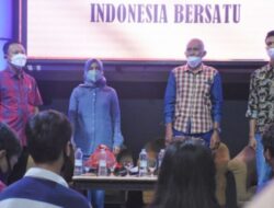 Legislator Andi Suhada: Masyarakat Wajib Bayar Retribusi Sampah Untuk PAD