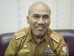 Pendaftaran Peserta Lelang Jabatan Pemkot Makassar Ditutup Hari Rabu