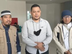 Ketua MUI Sulsel mendukung Densus 88 memberantas Terorisme