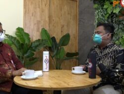 Berkat e-Perda, Ditjen Otda Dianggap Sukses Sederhanakan Regulasi