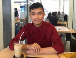 Forsemesta Minta Bareskrim Polri Supervisi Kasus Pencurian Ore Nikel di Konawe Utara