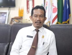 UPT SPF SMPN 6 Makassar Terapkan Program MATASA, Kepsek :  Semoga Menjadi Salah Satu Inovasi di Bidang Pendidikan