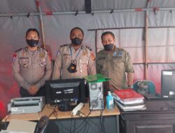 Mempermudah Pelayanan Pajak Kendaraan, UPTD Samsat Matra Akan Bentuk Samsat Penghubung