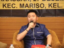 Gelar Konsultasi Ranperda Transformasi Penyelenggaraan Perpustakaan, APT : Tingkatkan Minat Baca