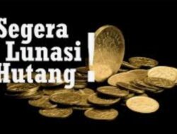 Diduga Anak Pejabat di Barru Enggan Lunasi Utang