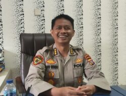 Biro SDM Programkan Back To School Untuk Bintara Polri Yang Baru Lulus.